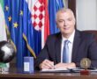 Javor Bojan