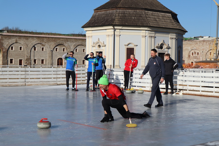 slavonski brod