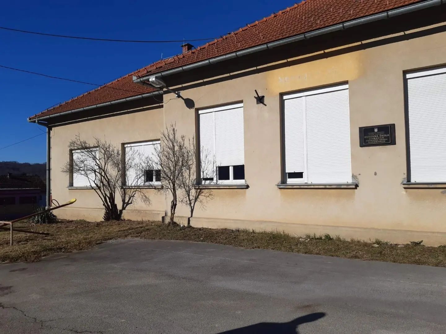 karlovac vrtić banija