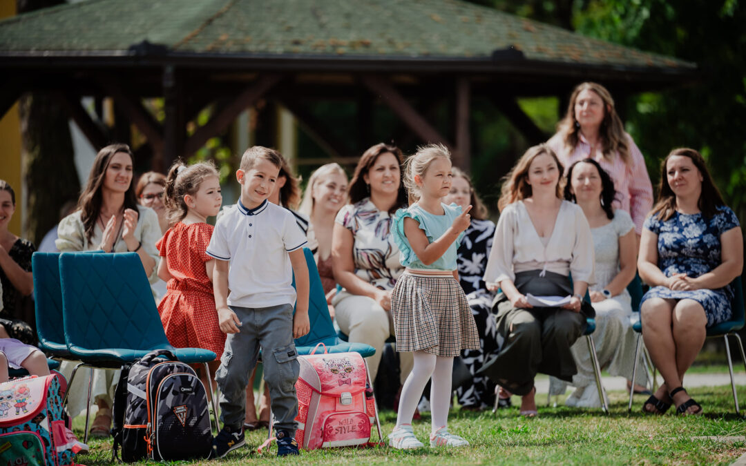 Novska: Centar hrvatske gaming industrije postaje sve poželjnije mjesto za život i poslovanje