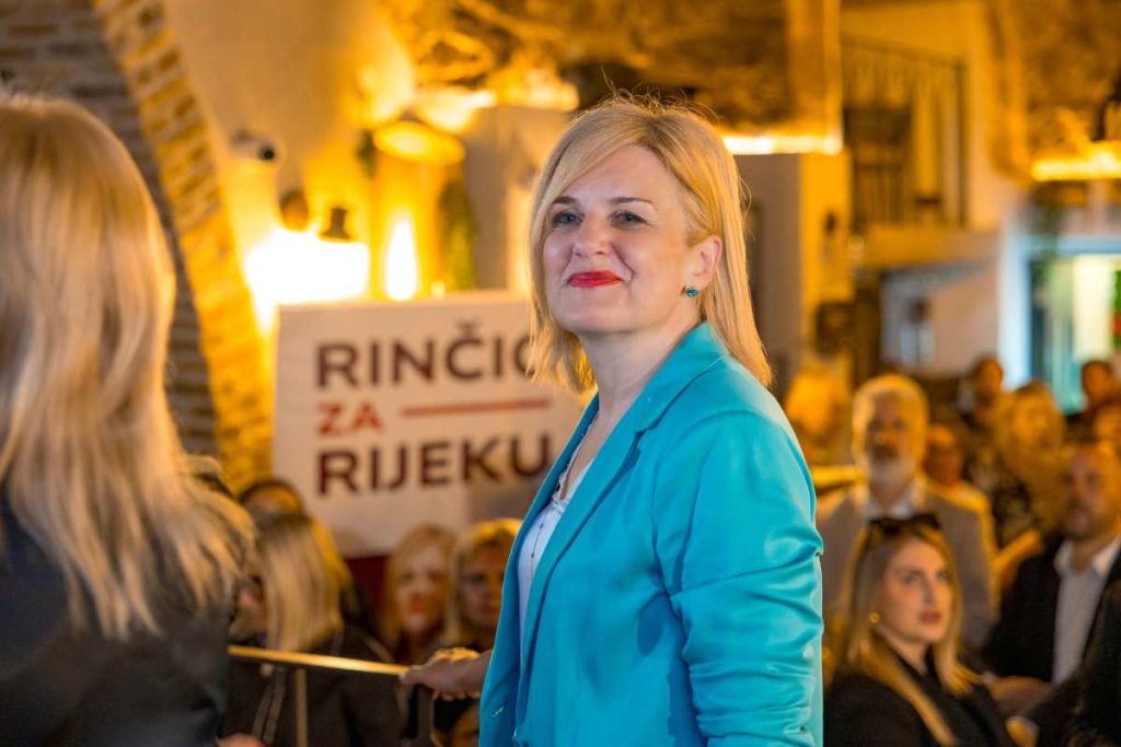 Grad Rijeka snižava porezne stope - evo koliko će rasti plaće ...